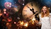 Нова година 2027 в Кемер Анталия със самолет от София – 6 нощувки